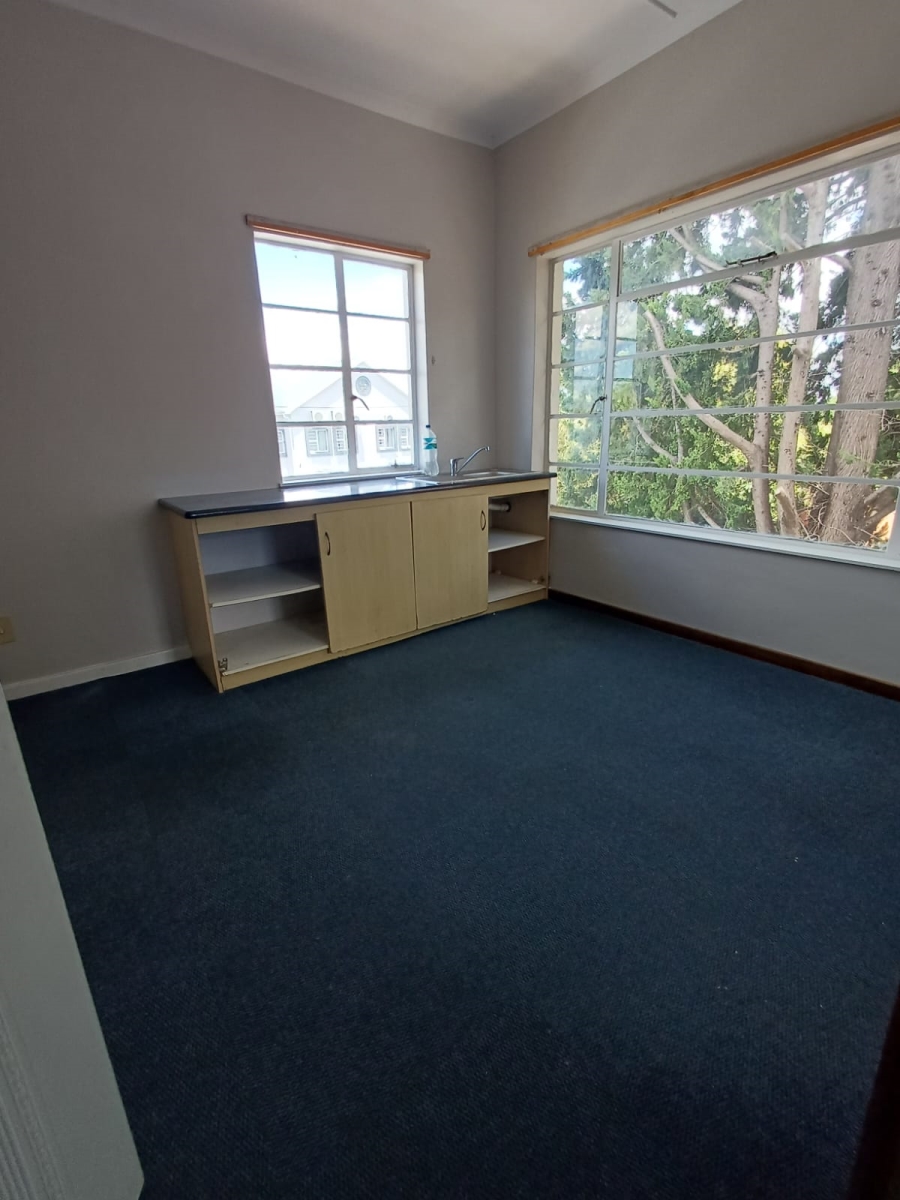To Let commercial Property for Rent in Queenstown Central Eastern Cape